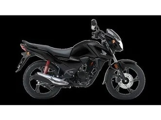 neumotorrad-honda-cb125f