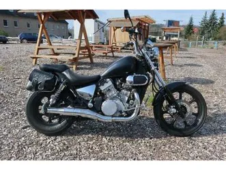 kawasaki-vn750-der-perfekte-chopper-fur-individualisten