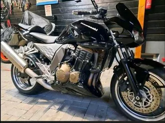 kawasaki-z750-top-zustand-a2-gedrosselt