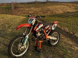ktm-sx-125-hgs-2013-po-remoncie-faktury-2t-zurawniki
