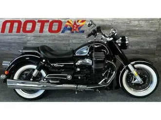 2018-moto-guzzi-eldorado-cruiser-only-4k-miles-one-owner-must-see