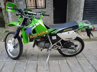 se-entrega-con-soat-y-tecnomecanica-no-tiene-transpaso