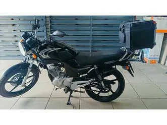 yamaha-ybr-125-rawicz-osiedle-350-lecia-rawicza