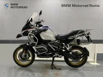 bmw-r-1250-gs-adventure-abs-my21