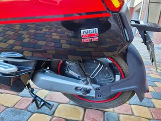 sprzedam-niu-nqi-gts-pro-ostroda