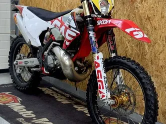 gasgas-ec-250-stan-bdb-2019r-import-szwecja-dabrowa-gornicza