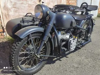 motocykl-m-72-po-remote-kapitalnym-k-750-dniepr-ural-tomaszow-lubelski