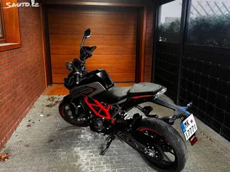 ktm-125-duke-125-duke-sauto-cz