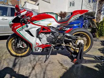 mv-agusta-f3-800-super-sports-petrol-manual-euro-4-148-ps-798-cc