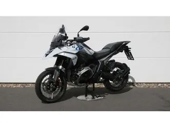 bmw-r-1300-gs-adaptive-fhr-5-pakete-sonderangebot