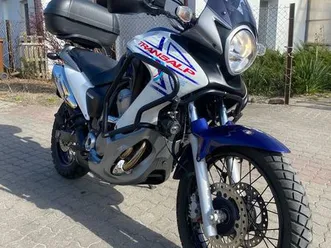 honda-transalp-700-grudziadz