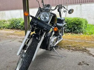 suzuki-intruder-vs-800-tuv-01-2026