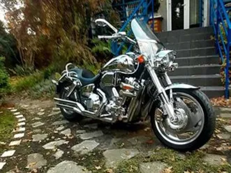 honda-vtx-1800-custom-wroclaw-psie-pole