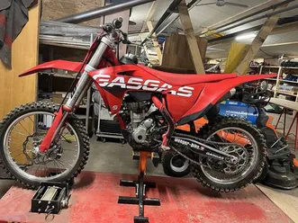 gasgas-mc-250f