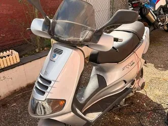 piaggio-skipper-st-125-2004-7-919-km