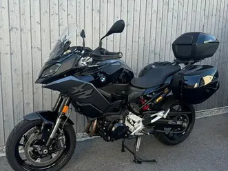 bmw-f-900-xr-f900xr-xr900