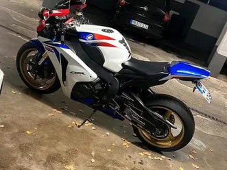 honda-cbr1000rr-sc59-abs-hrc