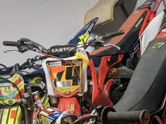 honda-crf-450-moto-cross