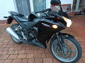 honda-cbr-250r