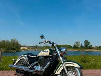 honda-vt-1100-c3-bis-zum-wochenende-3800eur