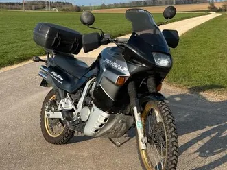 honda-transalp-600-v-pd06-tourer