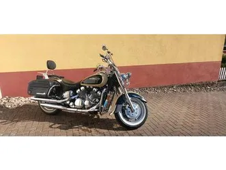 yamaha-xvz-1300-rs-royal-star