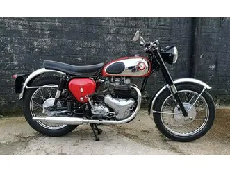 bsa-a10-very-rare-super-rocket-649-cc