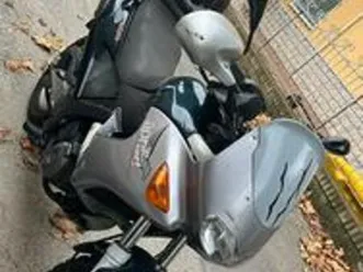 aprilia-pegaso-650-urgentemente-devo-fare-spazio