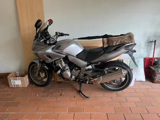 honda-cbf-1000-1-hand-unfallfrei-motorrad