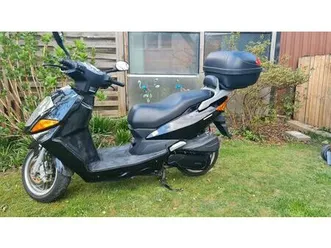 daelim-otello-fi-sl-125-tuv-neu