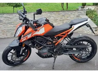 ktm-duke-125