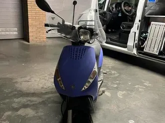 piaggio-zip-goed-onderhouden-2e-eigenaar-scooters-piaggio-marktplaats