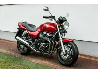 honda-cb-750-seven-fifty-r-2000-wysylka-raty-transport-najwiekszy-wybor-w-pl-radom