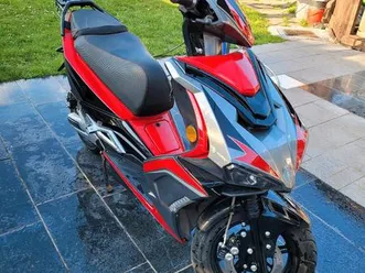 roller-gt-union-elektroroller-bosch-motor