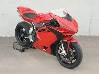 mv-agusta-f4-1000-r