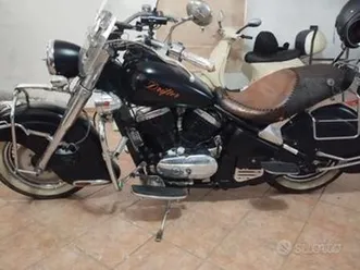 kawasaki-vn-800-drifter-1999