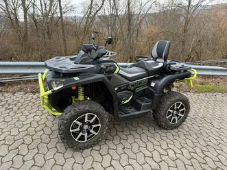 atv-quad-lof-troxus-dune-900