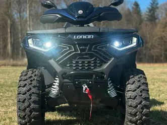 loncin-x-wolf-1000l-quad-atv-v2-98ps-sofort-verfugbar