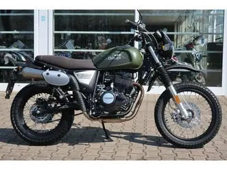 swm-six-days-500-ccm-abs-finanzierung-ohne-anzahlung-moglich