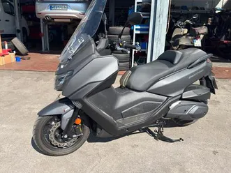 sym-maxsym-400i-850-km-gelaufen