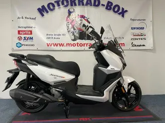 sym-joyride-16-300-abs-inkl-5-jahren-garantie