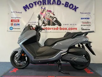 sym-maxsym-gt-400i-euro-5-neufahrzeug