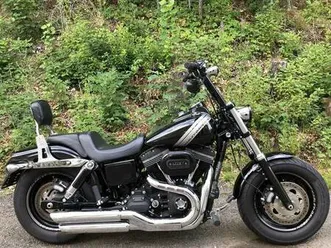 2016-harley-davidson-dyna-fxdf-fat-bob-v-twin-1689-5