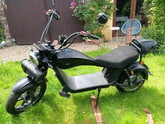 e-chopper-shansu-2-sitzer-l3000r