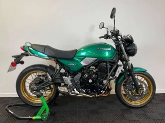 kawasaki-z-650-rs