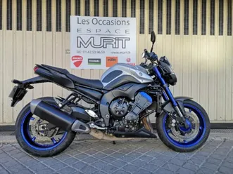 yamaha-fz8-n-abs-2016