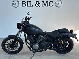 yamaha-xv950r-bolt-vance-hines-system-laga-mil-adb046-bytbil-com