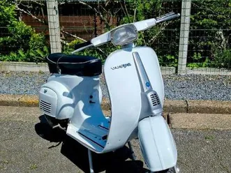 vespa-50-special