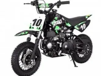 brand-new-tao-db10-110-dirt-bikes-for-sale