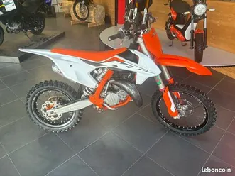 ktm-sx-85-2024